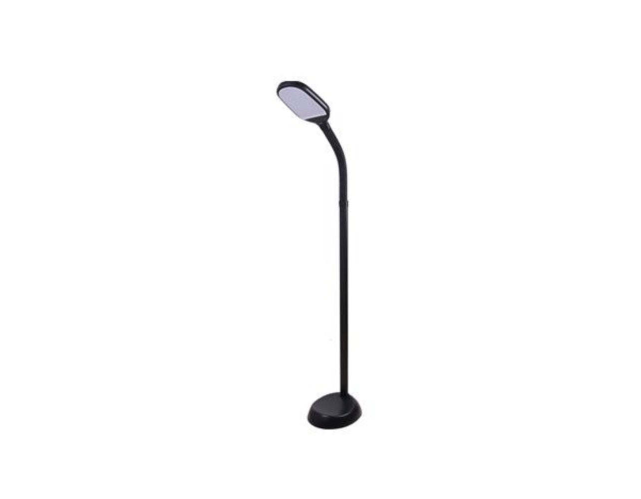grow light floor lamp for plants Grow light (Standing LED Plant grow Lamp/light) – Plant Club