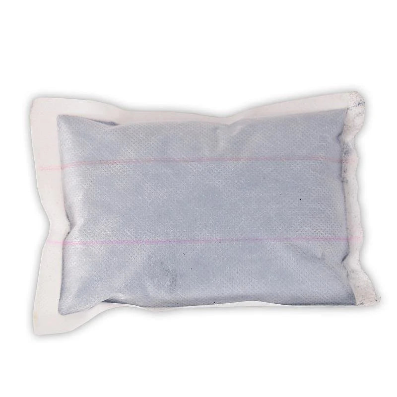 96 Hour Shipping Heatpack