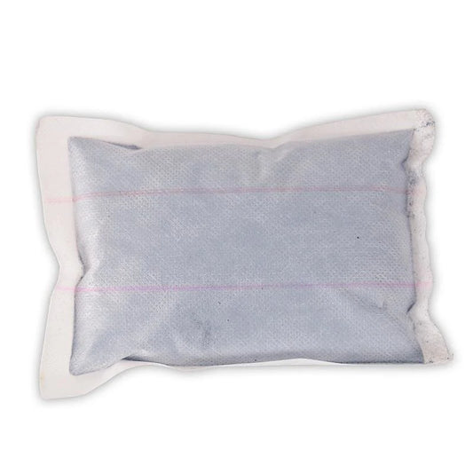 96 Hour Shipping Heatpack