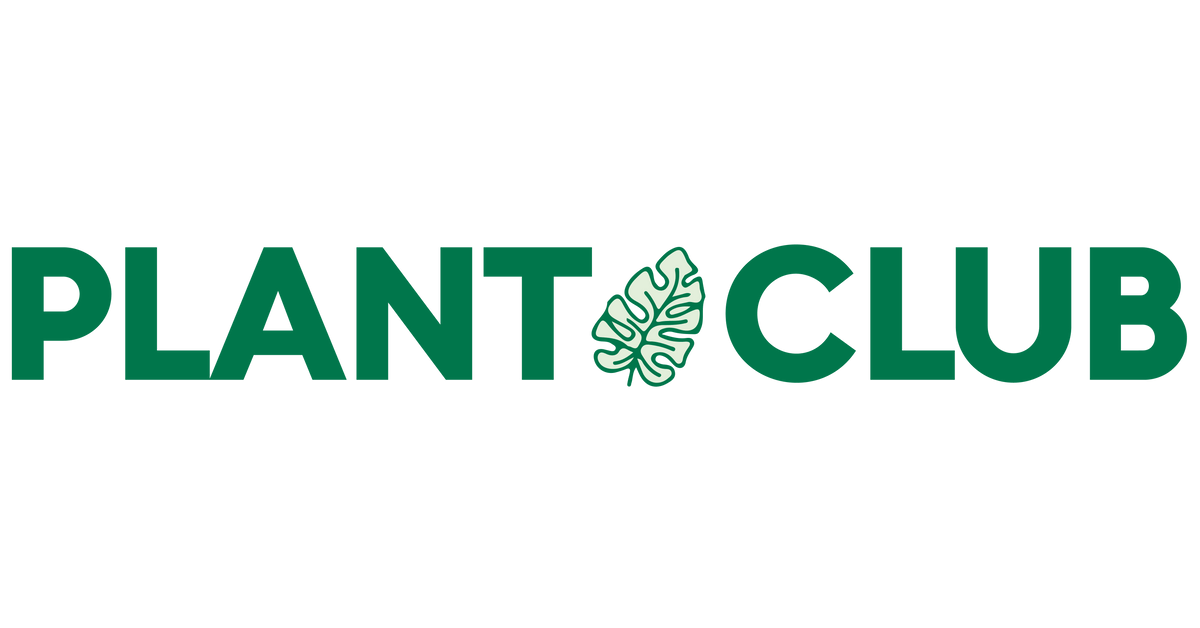 Plant Club | Canada's Favorite Plant House
– Plant Club Canada