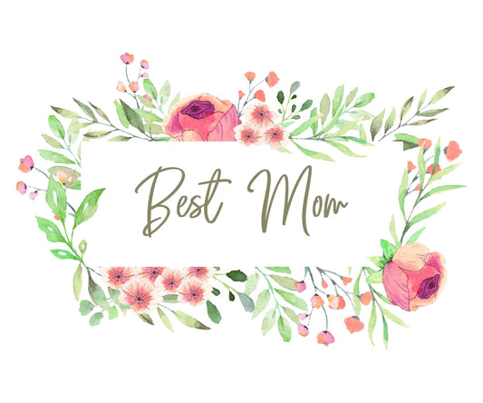Greeting Notes