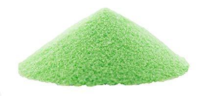 Colored Sand - Geoponics Inc