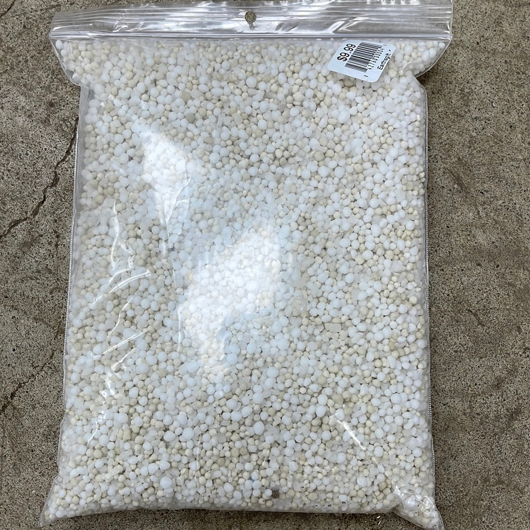Fertilizer (Eurea)1LB