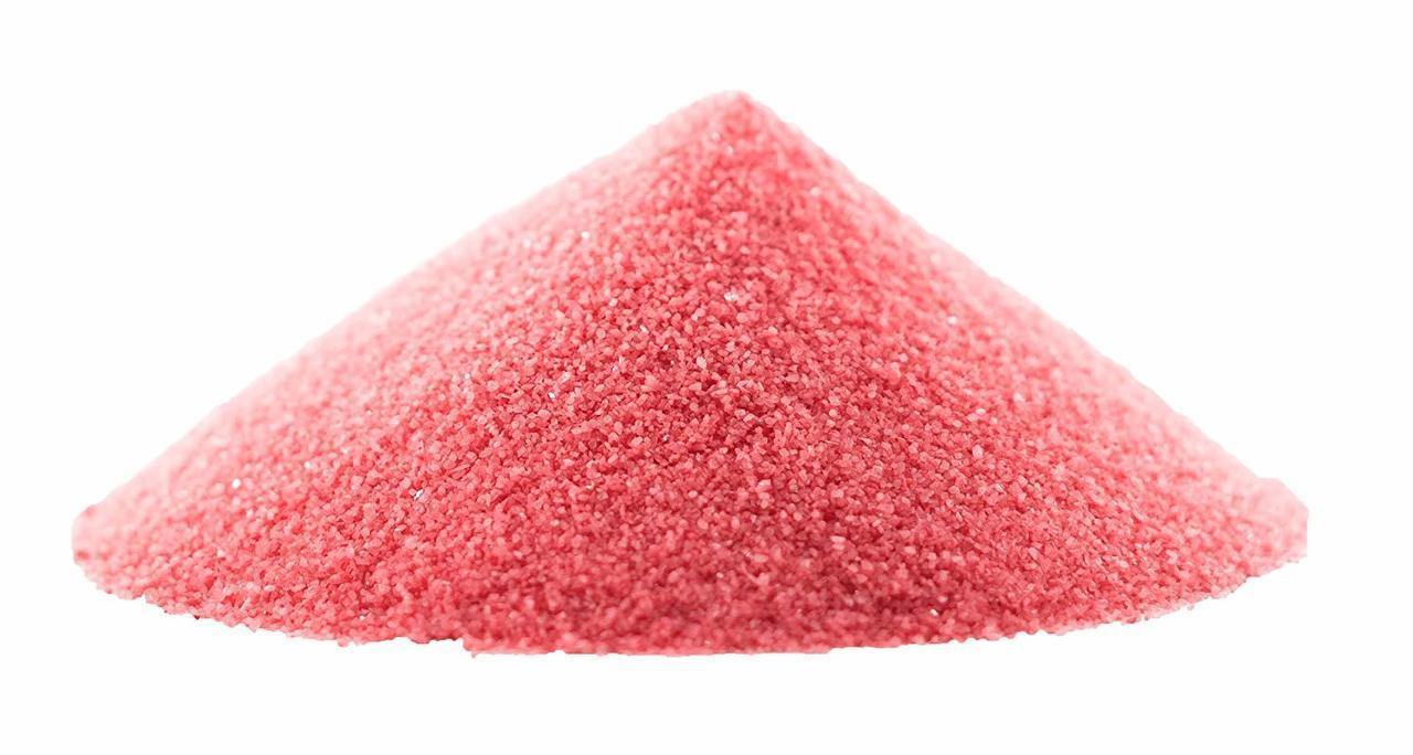 Colored Sand - Geoponics Inc