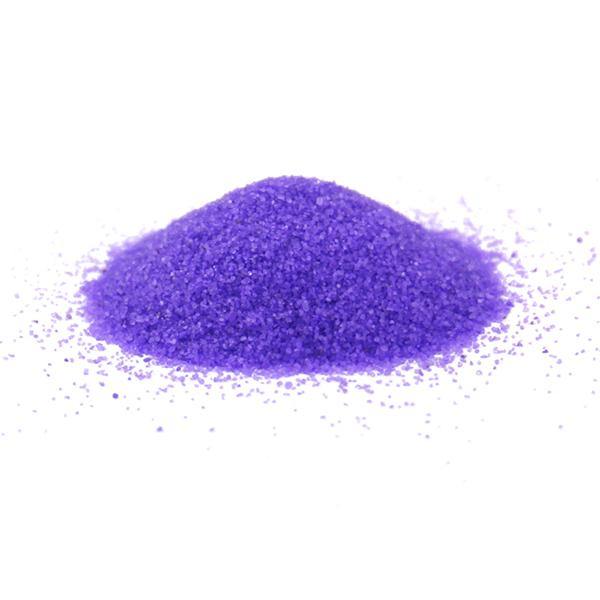 Colored Sand - Geoponics Inc