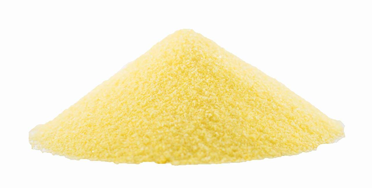 Colored Sand - Geoponics Inc