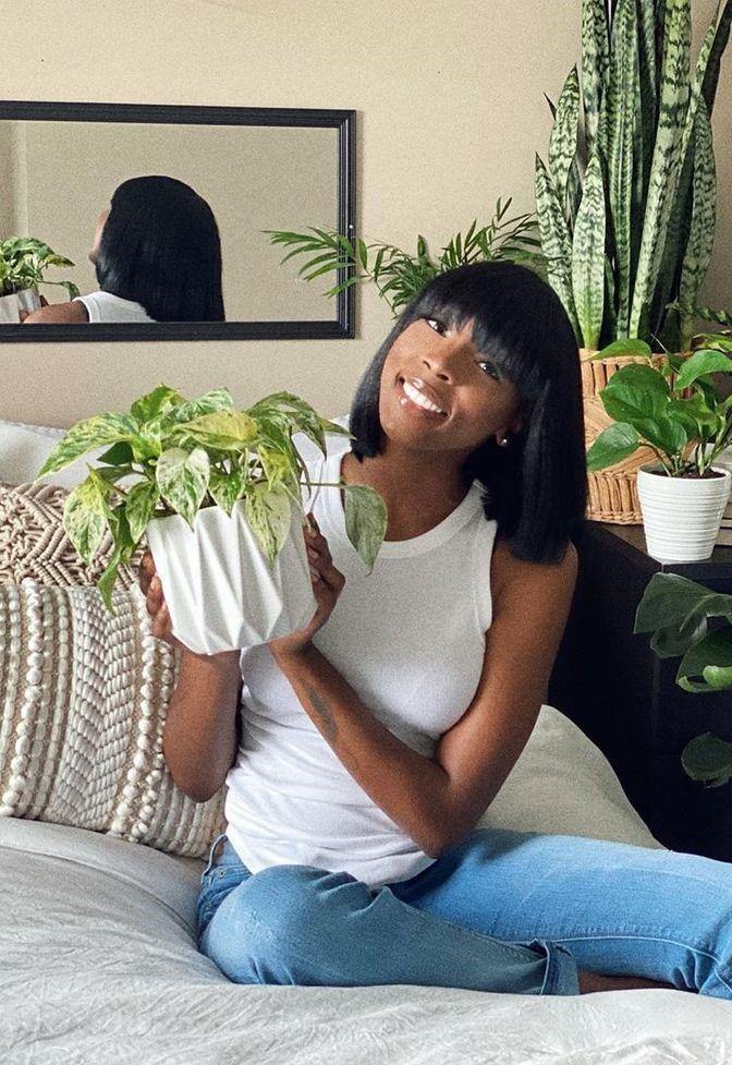 Plant Club Franchise 101 - Plant Club | Geoponics