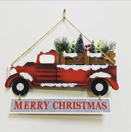 The Best Plants for Holiday Decorating - Plant Club | Geoponics