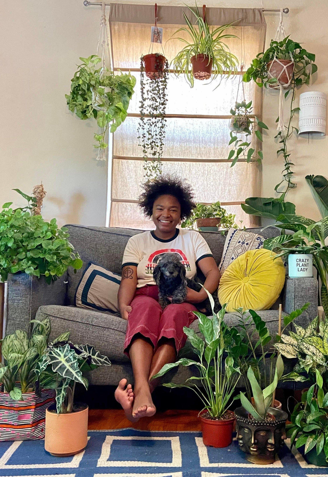 YOUR FIRST WHOLESALE ORDER - Plant Club | Geoponics