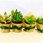 Event Favours