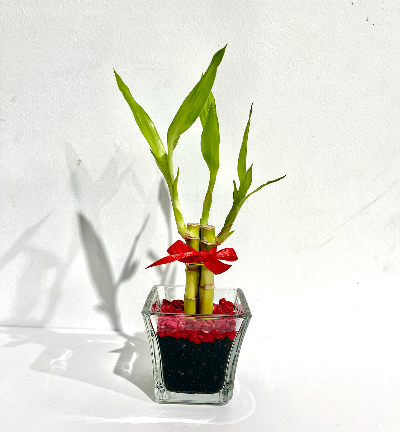 Event/Wedding Favour