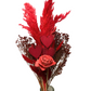 VALENTINES BOUQUET WHITE