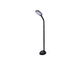 Grow light (Standing LED Plant grow Lamp/light)