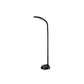 Grow light (Standing LED Plant grow Lamp/light)