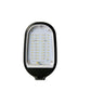 Grow light (Standing LED Plant grow Lamp/light)