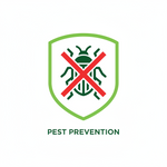 Pest Prevention