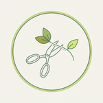 Pruning & Maintenance