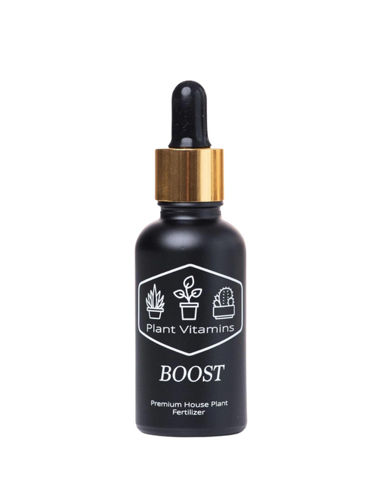 BOOST