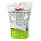 Cactus & Succulent potting Soil (4.4 L)