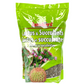 Cactus & Succulent potting Soil (4.4 L)