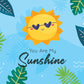 Greeting Notes