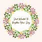 Greeting Notes