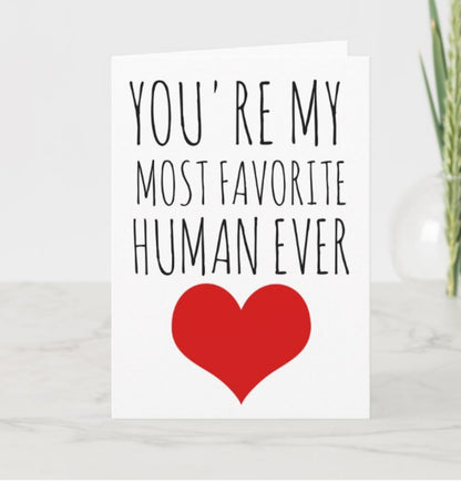Greeting Notes