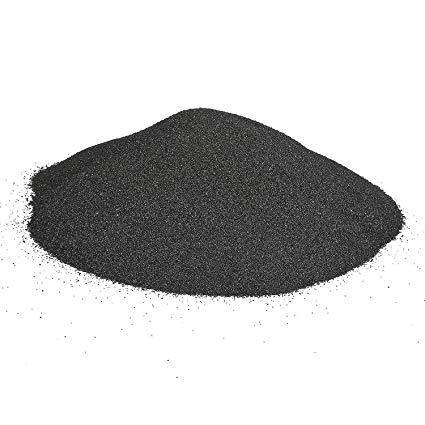 Colored Sand - Geoponics Inc