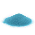 Colored Sand (1LB)