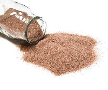 Colored Sand - Geoponics Inc