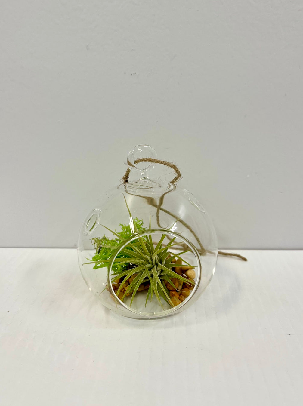 Event/Wedding Favour