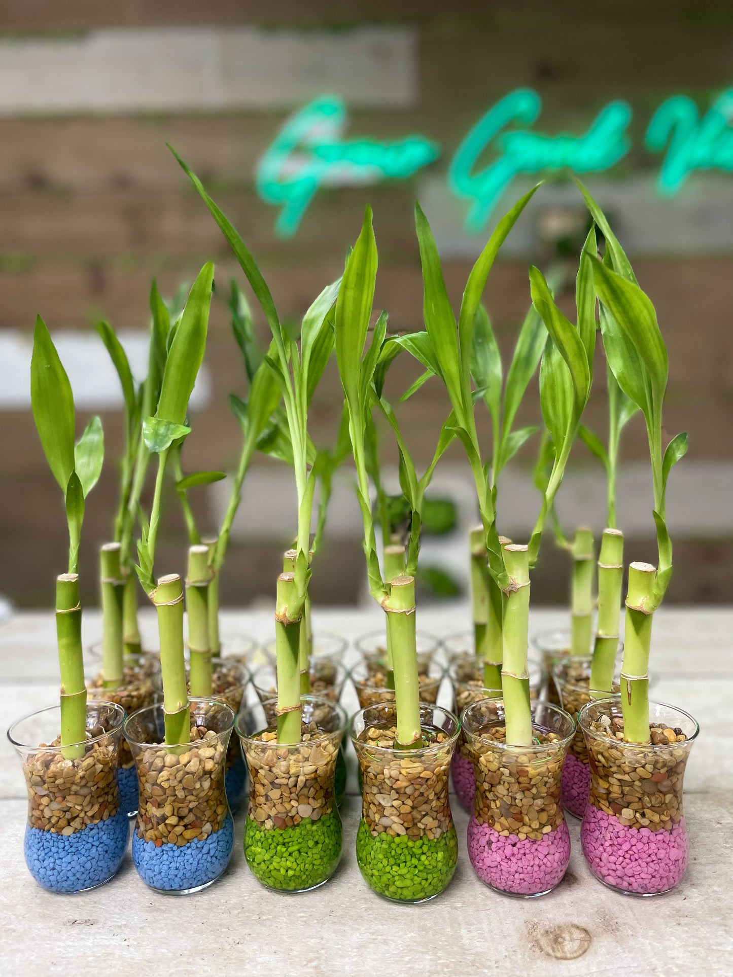 Event/wedding Favors