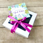 2.25” Baby Succulent Gift Box (Box of 4)