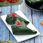 Betel (paan)