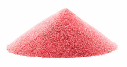 Colored Sand - Geoponics Inc