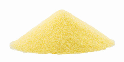 Colored Sand - Geoponics Inc